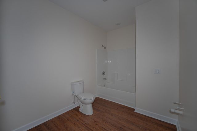 480 Longleaf Drive, Walterboro, SC 29488