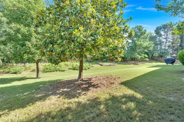 1002 Hallman SW Terrace, Marietta, GA 30064