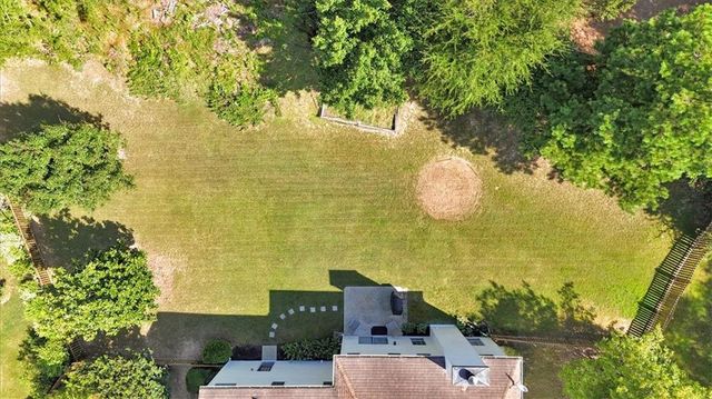 1002 Hallman SW Terrace, Marietta, GA 30064