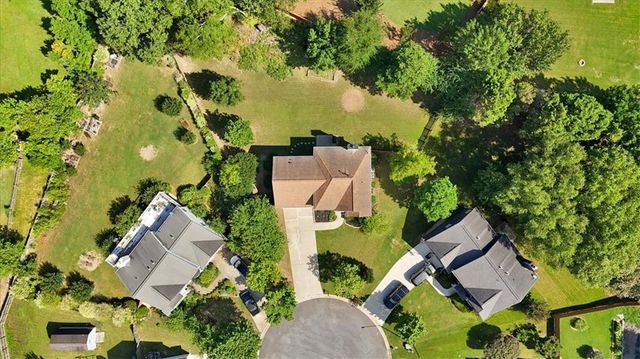 1002 Hallman SW Terrace, Marietta, GA 30064