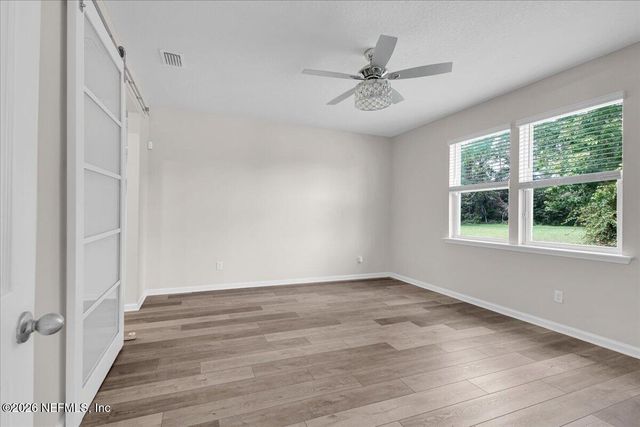 1420 TROPICAL PINE Cove, Middleburg, FL 32068
