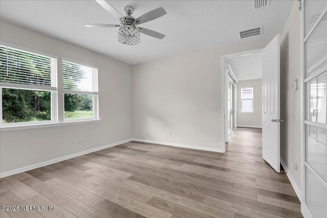 1420 TROPICAL PINE Cove, Middleburg, FL 32068