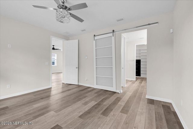 1420 TROPICAL PINE Cove, Middleburg, FL 32068