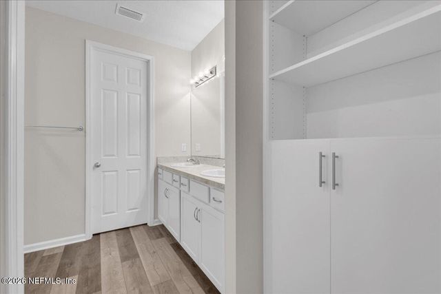 1420 TROPICAL PINE Cove, Middleburg, FL 32068