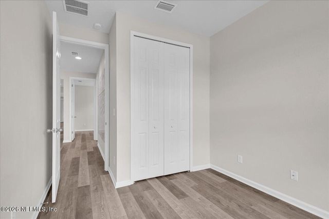 1420 TROPICAL PINE Cove, Middleburg, FL 32068