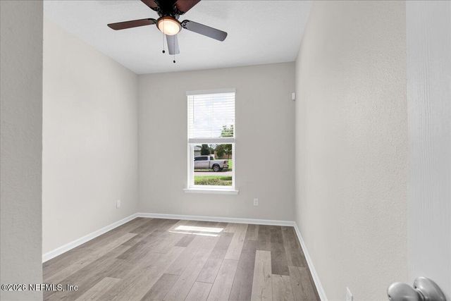 1420 TROPICAL PINE Cove, Middleburg, FL 32068