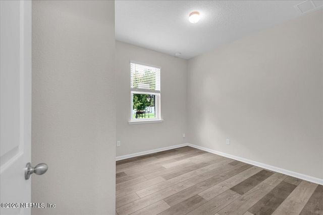 1420 TROPICAL PINE Cove, Middleburg, FL 32068