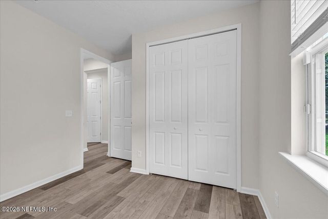 1420 TROPICAL PINE Cove, Middleburg, FL 32068