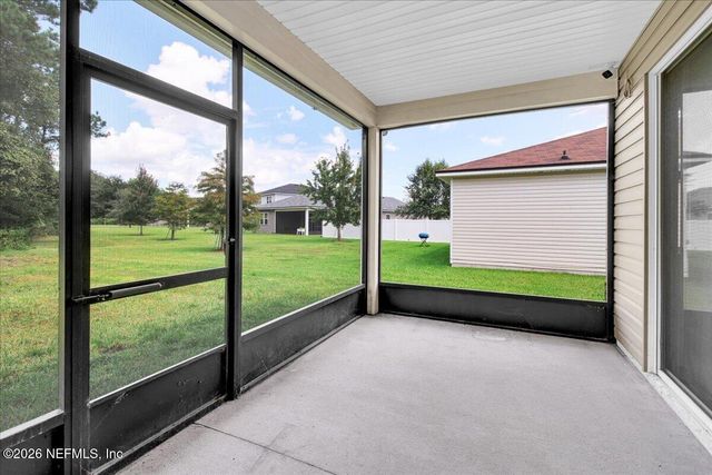 1420 TROPICAL PINE Cove, Middleburg, FL 32068