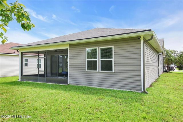 1420 TROPICAL PINE Cove, Middleburg, FL 32068