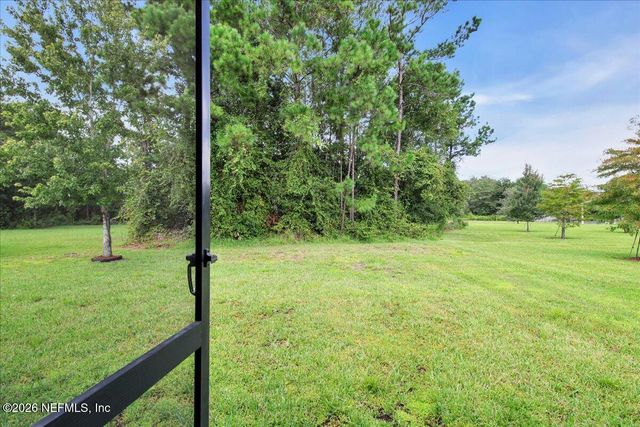 1420 TROPICAL PINE Cove, Middleburg, FL 32068