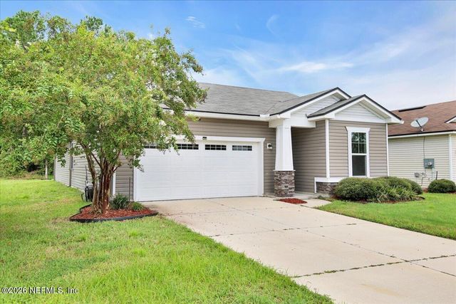 1420 TROPICAL PINE Cove, Middleburg, FL 32068