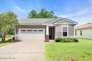 1420 TROPICAL PINE Cove, Middleburg, FL 32068