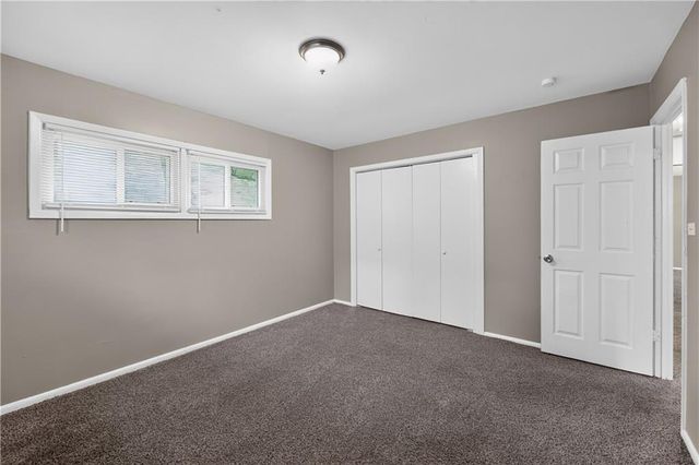 11200 Bristol Terrace, Kansas City, MO 64134
