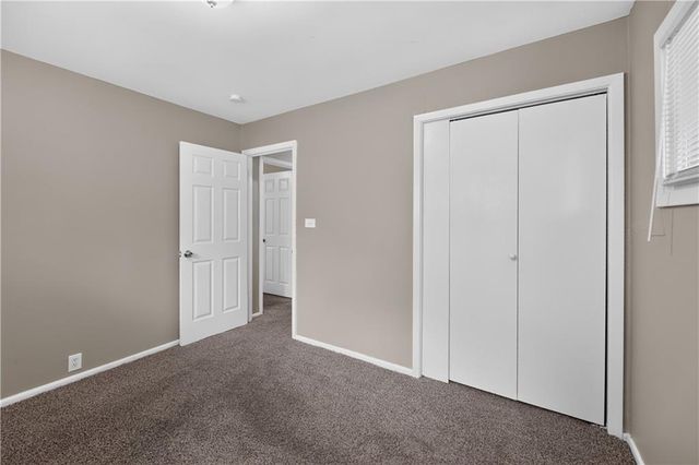 11200 Bristol Terrace, Kansas City, MO 64134