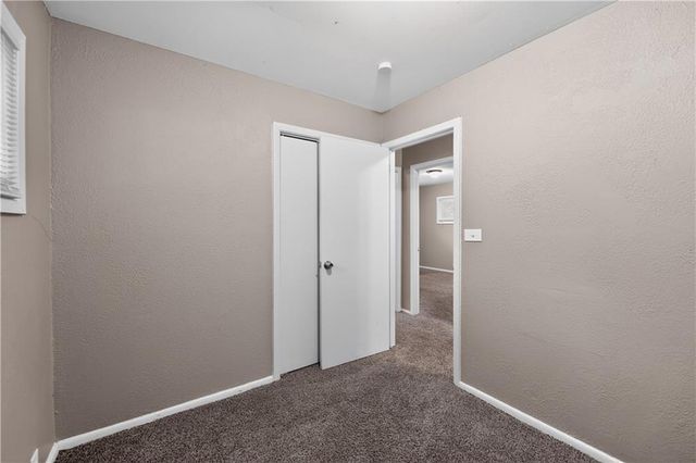 11200 Bristol Terrace, Kansas City, MO 64134