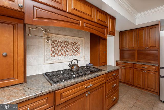 35 RADCLIFF DR, Doylestown, PA 18901