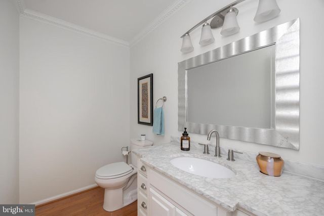 35 RADCLIFF DR, Doylestown, PA 18901