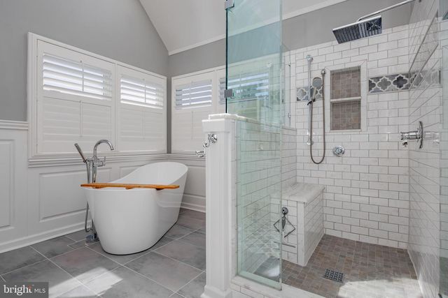 35 RADCLIFF DR, Doylestown, PA 18901