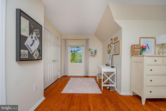 35 RADCLIFF DR, Doylestown, PA 18901