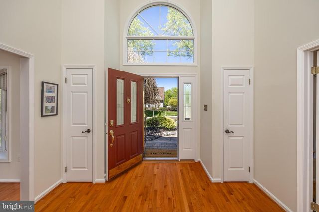 35 RADCLIFF DR, Doylestown, PA 18901