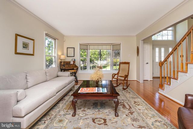 35 RADCLIFF DR, Doylestown, PA 18901