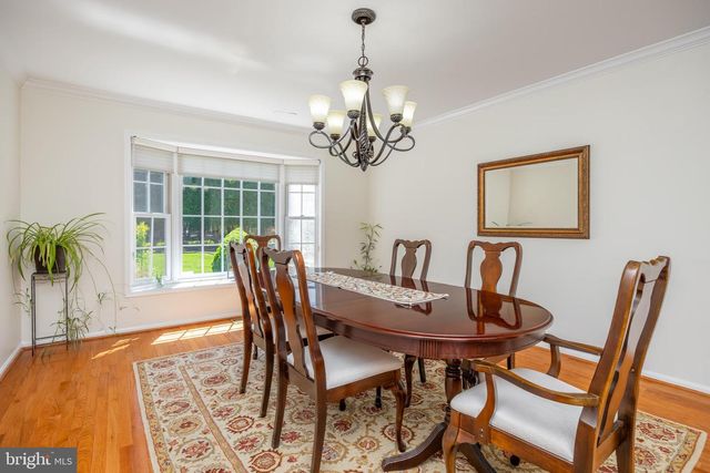 35 RADCLIFF DR, Doylestown, PA 18901