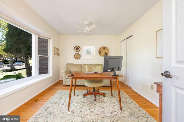 35 RADCLIFF DR, Doylestown, PA 18901