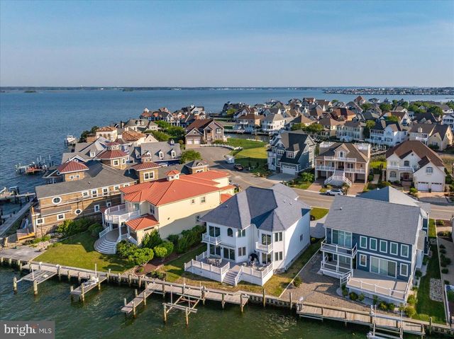 311 S HERON GULL CT, Ocean City, MD 21842