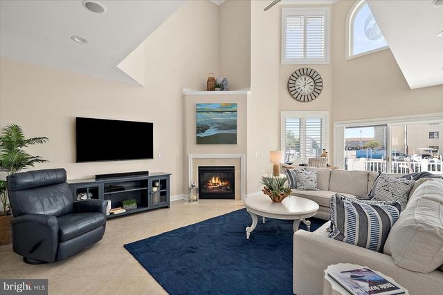 311 S HERON GULL CT, Ocean City, MD 21842