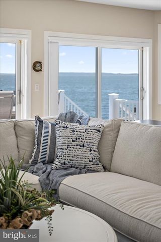 311 S HERON GULL CT, Ocean City, MD 21842