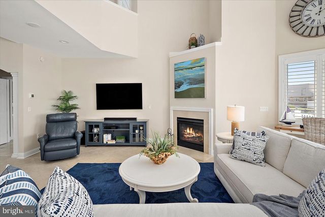 311 S HERON GULL CT, Ocean City, MD 21842