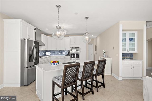 311 S HERON GULL CT, Ocean City, MD 21842
