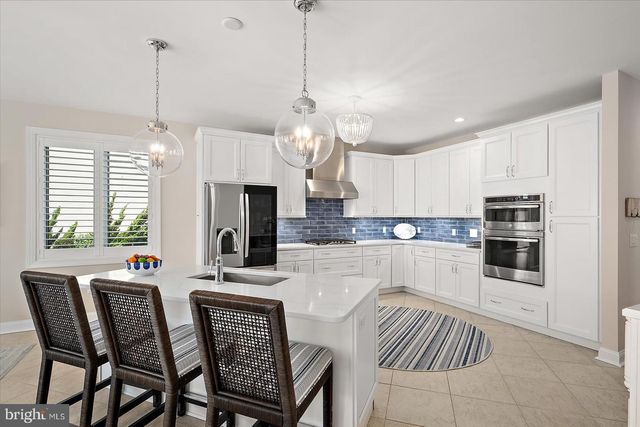 311 S HERON GULL CT, Ocean City, MD 21842