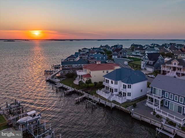 311 S HERON GULL CT, Ocean City, MD 21842