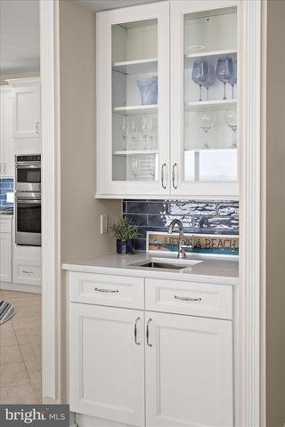311 S HERON GULL CT, Ocean City, MD 21842