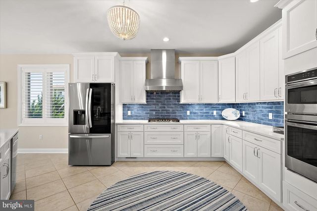 311 S HERON GULL CT, Ocean City, MD 21842