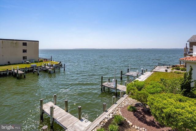 311 S HERON GULL CT, Ocean City, MD 21842