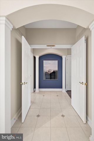 311 S HERON GULL CT, Ocean City, MD 21842