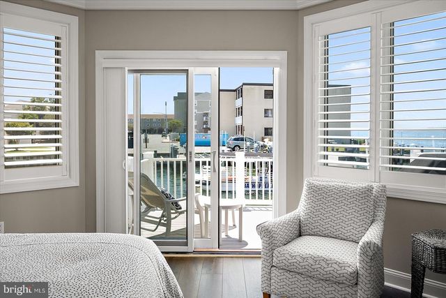 311 S HERON GULL CT, Ocean City, MD 21842