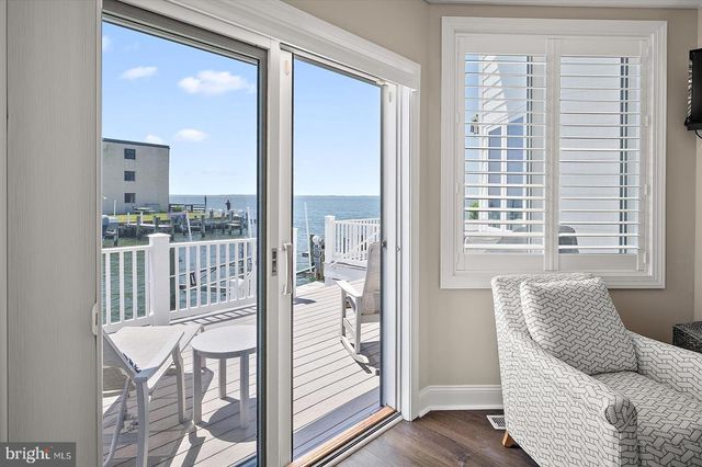 311 S HERON GULL CT, Ocean City, MD 21842