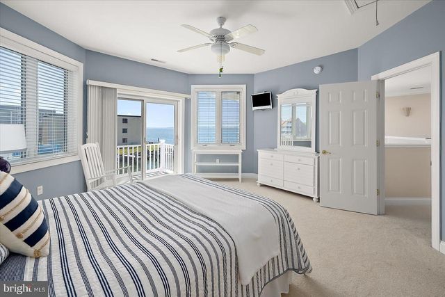 311 S HERON GULL CT, Ocean City, MD 21842