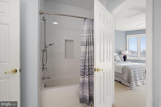 311 S HERON GULL CT, Ocean City, MD 21842