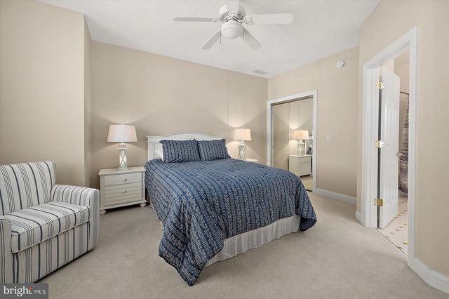 311 S HERON GULL CT, Ocean City, MD 21842