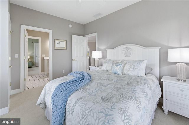 311 S HERON GULL CT, Ocean City, MD 21842