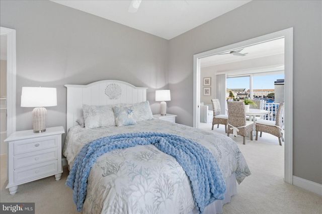 311 S HERON GULL CT, Ocean City, MD 21842