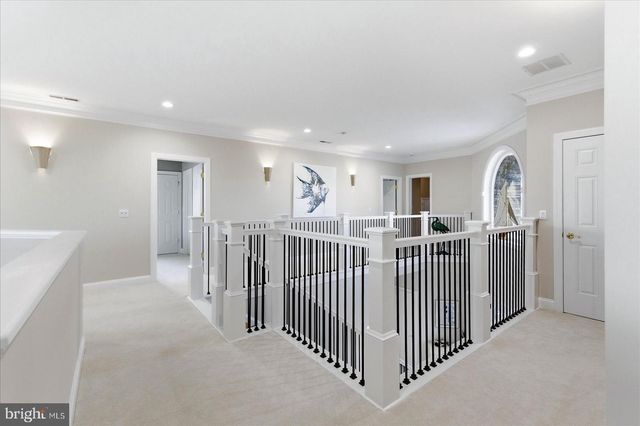 311 S HERON GULL CT, Ocean City, MD 21842