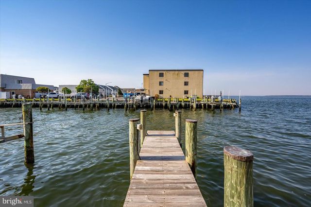 311 S HERON GULL CT, Ocean City, MD 21842