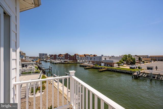 311 S HERON GULL CT, Ocean City, MD 21842