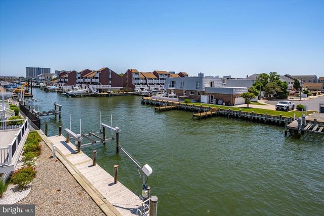 311 S HERON GULL CT, Ocean City, MD 21842